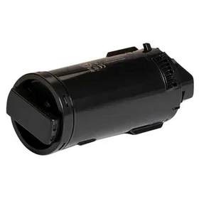 Xerox C500/C505 (Noir) 2-pack
