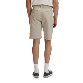Lee Chino Shorts Regular Fit (Men's)