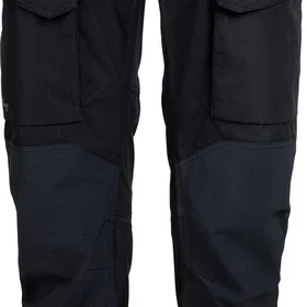 Lundhags Authentic III Byxor (Herr)