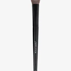 Brushworks No. 25 Brightening Concealer Brush