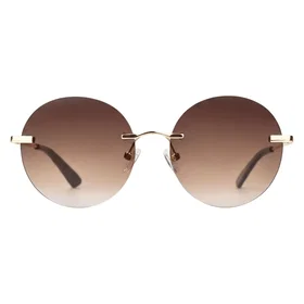 Grace Rimless