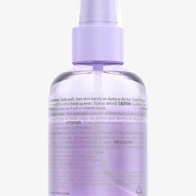 Foreo FLIP™ Detangling Spray Lila 100ml