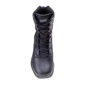 Magnum Interceptor Hiking Boots (Men's)