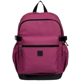 Roxy Gateline 2.0