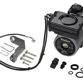 Vaillant Pump ecoTEC Plus Vc Og Vcw A