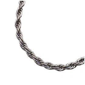Skor SK0036