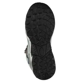 Trespass Ismay (Dame)