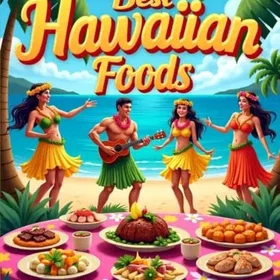 Buy Whole Foods Hawaiian Spirulina Powder 1000g
