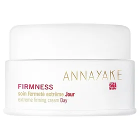 Annayake Extreme Firming Dagcreme 50ml