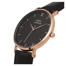 Arya Copenhagen Ethereal 4472