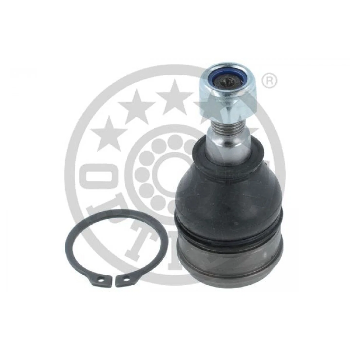 Optimal G3-2013 Control Arm Link