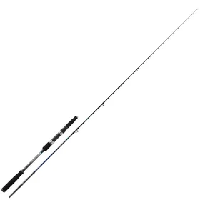 Kali Kunnan Brava Xtr Light Jigging 1.62m / 30-90g
