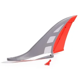 FMSEP104RD Integreret vertikal stabilisator