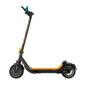 Cecotec Bongo Serie M30