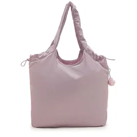 Kipling Assie Töjväska