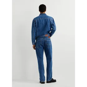 Pepe Jeans Bexley Jeans (Men's)
