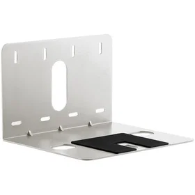 Lumens Wall Mount Bracket VC-AC03