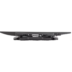 LTC Audio 33"-70"