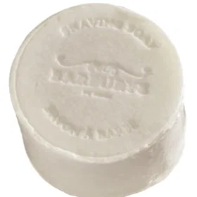Barburys Savon de rasage 100g
