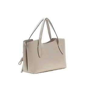 Guess Melody 2in1 HWBG9735060-LTA-OS Skulderveske
