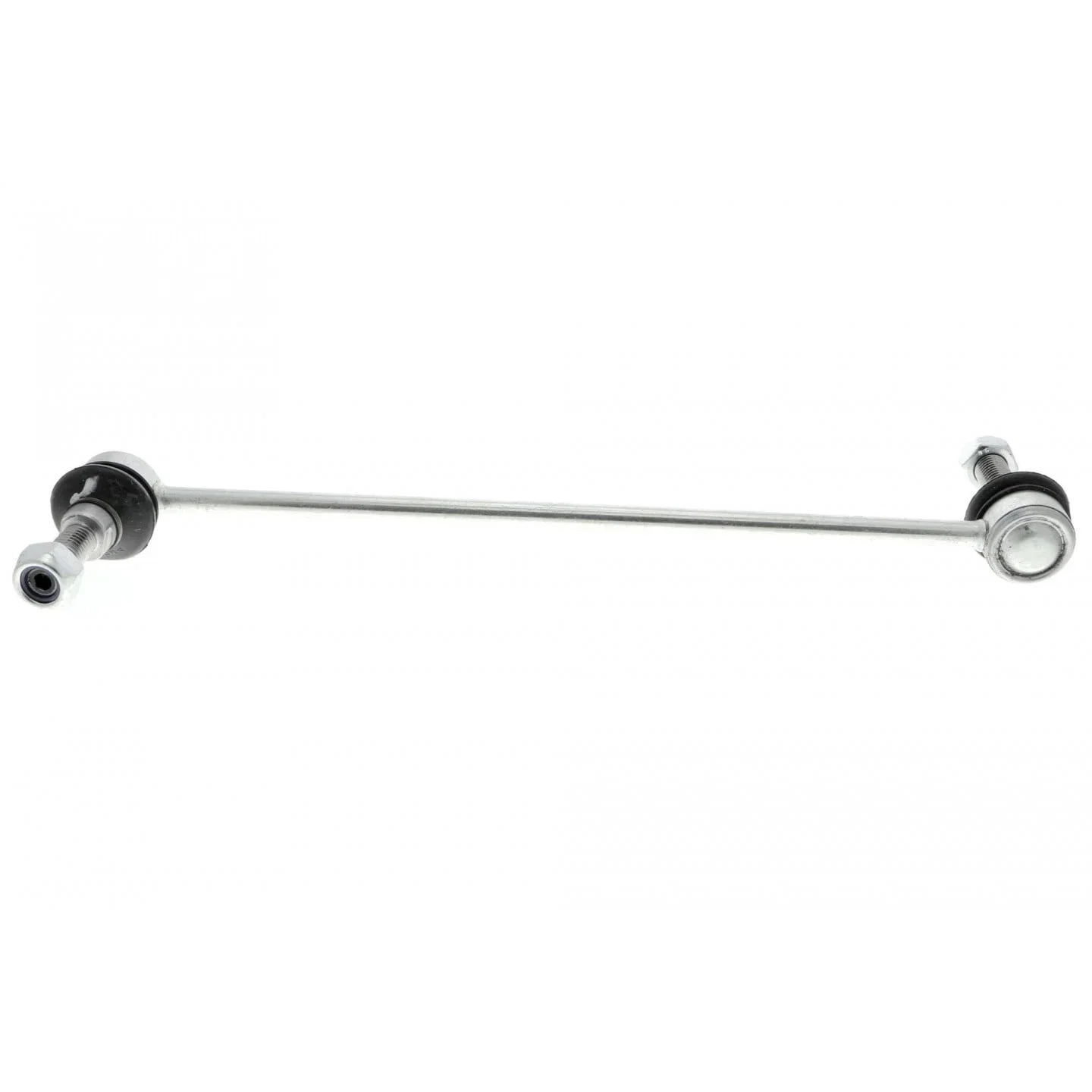 Vaico V33-0058 Sway Bar Link