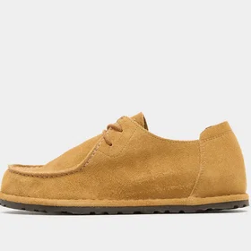 Birkenstock Utti Lace (Women's)