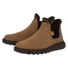 Hey Dude Shoes Branson (Femme)