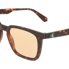 Calvin Klein CKJ26603S
