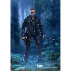 Hiya The Walking Dead Dead City Negan HEMW0301