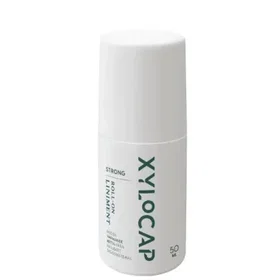 Xylocap Strong Liniment 50ml