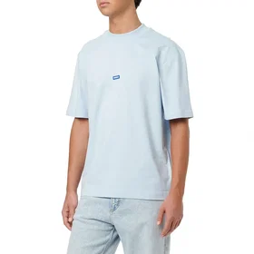 Hugo Nieros 01 T-shirt (Herr)