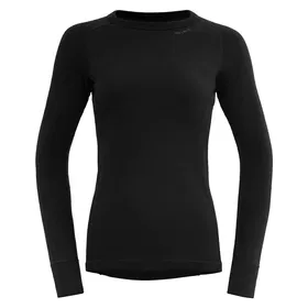 Devold Duo Active Merino 205 Shirt (Dame)