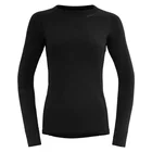 Devold Duo Active Merino 205 Shirt (Women's)