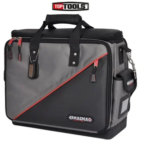 CK Tools MA2632 Boîte de rangement d'outils 460 mm, 210 mm
