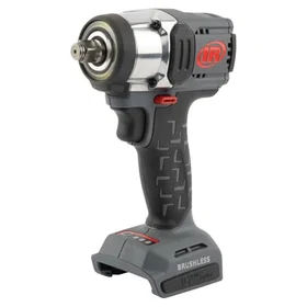 Ingersoll Rand W3151 Sans Fil Clé à Choc 1/2" 20V