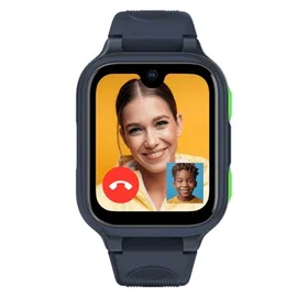 ICE Watch 40mm 4G Silikon