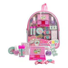 Martinelia Bag Beauty Set Lahjasetti naisille