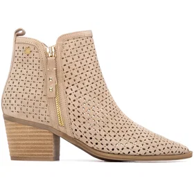 Carmela 163149 (Women's)