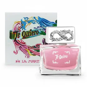 La Martina Te Quiero edp 100ml
