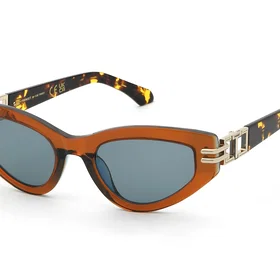TwinSet STW114