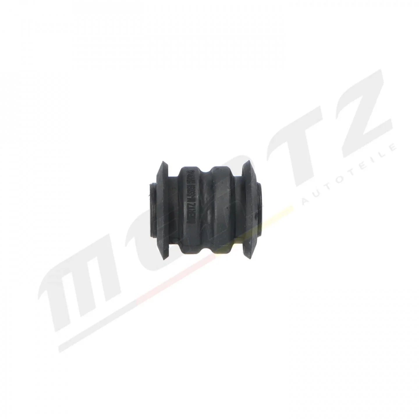 MERTZ M-S5859 Control Arm