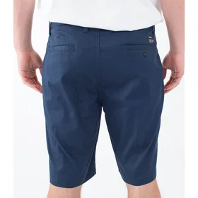 Hurley Phantom Shorts (Men's)
