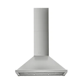 SMEG KCU94X 90cm (Stainless Steel)