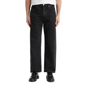 Scotch & Soda Core The Pitch Løse Jeans (Herre)