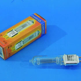 Omnilux Fluorescent Tube HX600 600W 830 1449mm G-9.5