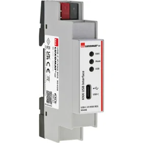B.E.G. 4226904083 USB-C-IF/KNX USB-C Interface