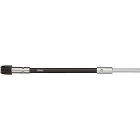 Vigor Verktyg V3573