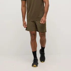 EYDA Lucas Shorts 6" (Herre)
