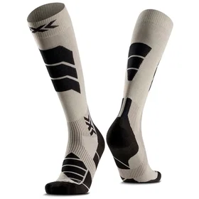 X-Socks Ski Expert Otc Socks 3-pack