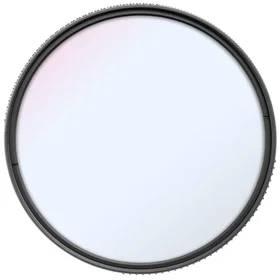 Calumet CALSACPL72 Sirkulær Polarisator Filter 72mm